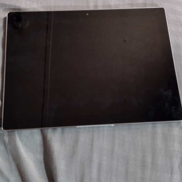 Google Pixel - Picture 2 of 7